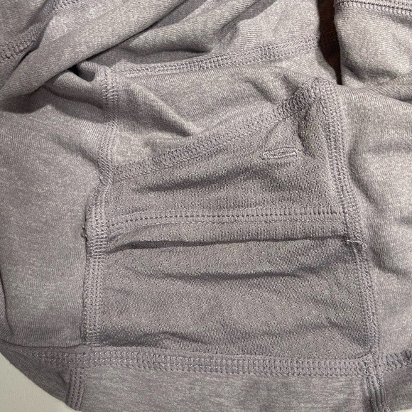 Lululemon | Run: Full Tilt Short Sleeve - Picture 7 of 10